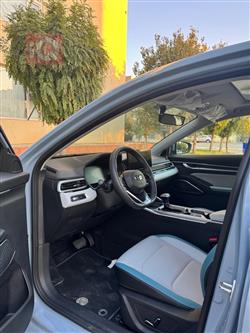 جيلي امجراند